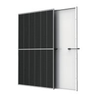 TianJingQuan LNMH132 645-665W