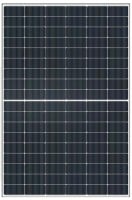 HS54-F-430-MN(N) Bifacial Double Glass TopCon Module