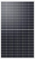 HS60-F-480-MN(N) Bifacial Double Glass TopCon Module