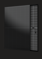 AS-M1081B-A(M10)/HV 475-490W