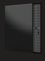 AS-M1082B-BH(RM10)/HV 445-460W