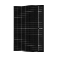 Twisun Pro MS(430-460)MDG - 48H - FBBG