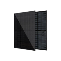 N-TOPCon MS(420-445)MDG-54H