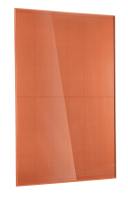 AX M-108 Premium Ensemble 310W