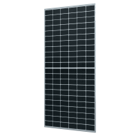 AX M-132 Infinity Silver/White RE 625W