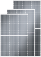ECO-530-550M-72LHC(AG)