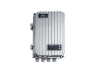 Xtender Series - XTS 900-1400