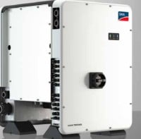 Sunny Tripower CORE1 STP 50-41