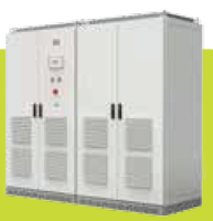 LSKP-T350L(FRT)/LSKP-T500L(FRT)