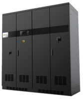CPS SC250kW-T - CN