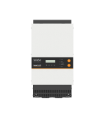 Kinergier Pro CK3-5M/3-8S