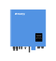 HYH-3/3.6/4/4.6/5/6K