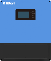 HYH-7.6/8/9/10/12K-NA