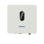 SE 3.6KHB-60, SE 4.6-6KHB120