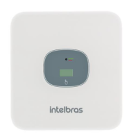 EGT 2000 & 3000 LITE G2