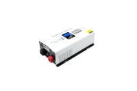FT Barrel Inverter