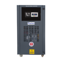 SunMagic| Single Phase | 5kVA - 30kVA