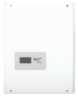 RCT Power Storage AC 4.0 I 6.0