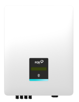 T Series (G3) T3-T25-G3