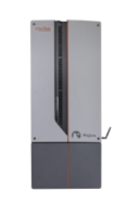 Mojave Grid-Hybrid Inverter