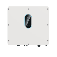 Single Phase SE 4.6/5/6KAC