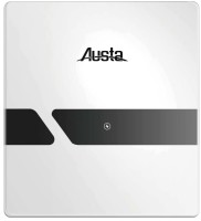 Austa-1P4/5/6K2G