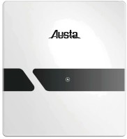 Austa-1P7/8/10K2G