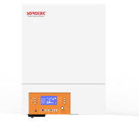 REVO-VM III -T series