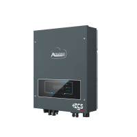 Single-Phase 3000 - 6000TLM-V2 - Lite Series