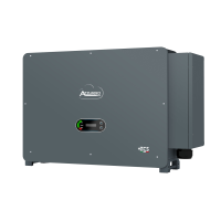 Three-Phase 80 - 110KTL-LV