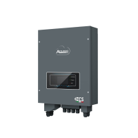 Retrofit Storage 3000SP