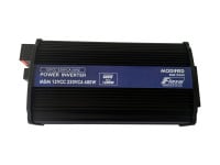 Off Grid 12V 600W 230244006