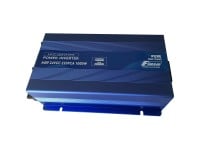 Off Grid 24VCC 220VCA 1000W 230244013