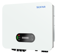 SOFAR 7-10.5KTLM-G3