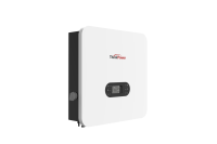 Three Phase Solar GTI 17-25KW