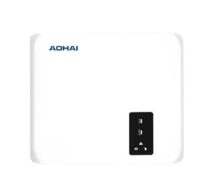 Three-phase Hybrid Inverter AH-8/10/12KTH-G3