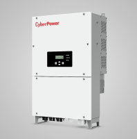 CPSPV22000-36000ETLA-WB