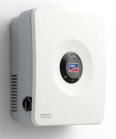 Sunny Boy Smart Energy 3.6 / 4.0 / 5.0 / 6.0