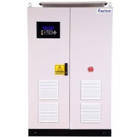 SunMagic - REefi | Three Phase 5kVA - 300kVA