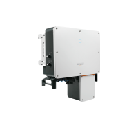 SG36/60CX-US (North America)