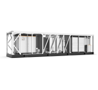 SC5500UD-MV/SC6300UD-MV/ SC6900UD-MV