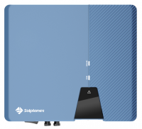 ASW S-G2 Series 3-6K