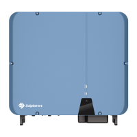 ASW LT-G2 Pro Series 40-50K