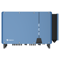 ASW LT Series 75-110K