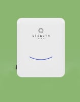 ST-INV-S Series 3kW~5kW