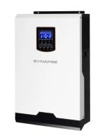 Synapse 5.0+ Off-Grid Inverter