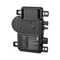 IQ8H-208 (North America)