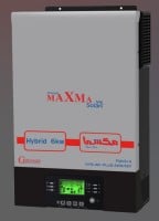 PMV6+H Hybrid Inverter