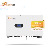 High Voltage IVGM25/29/30/40/50KHP3G01