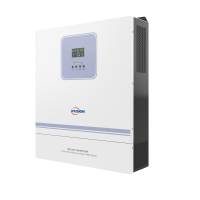 IEH5548A grid-off inverter